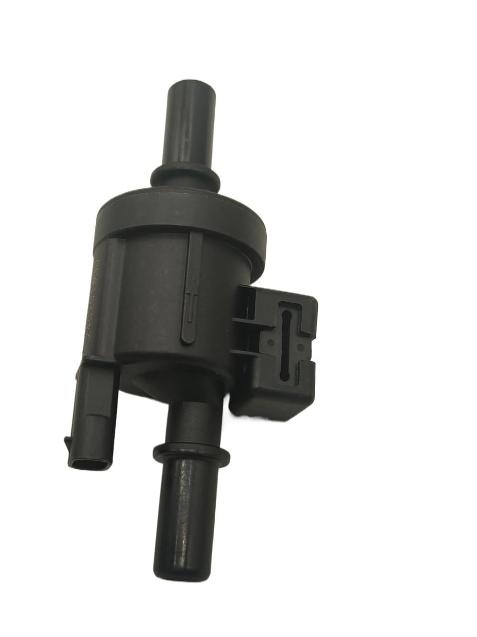 Elettrovalvola del Contenitore di Carbone per Arrizo 5/6 per Tiggo 4/5X 7/8 per Jetour X70S X90 per Exeed TX LX F4J16-1130011 F01R00Q032 F0R00Ka54
