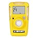 BW Technologies BWC2-X BW Clip Single Gas O2 Monitor, 19.5/23.5, Yellow