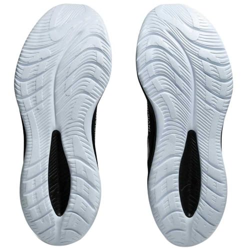 Image of ASICS Mens Gel-Cumulus 26 Running Shoes
