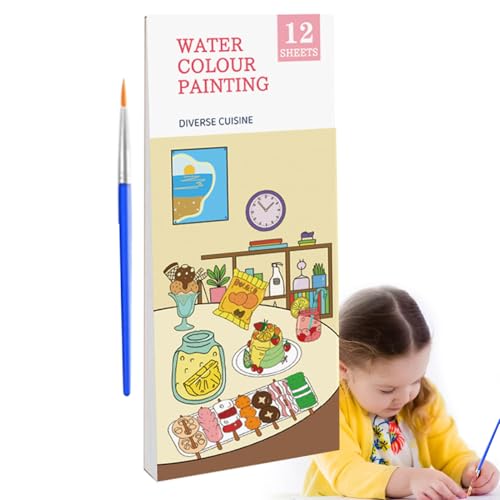 ʓhGAqpʊG̋ZbgAȓhGpbhubNAʓhGubN - ̎qAqAc̃ObfB[obOtB[hG{