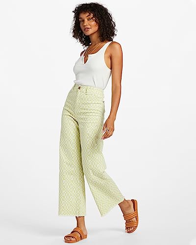 Free Fall Pants pantalon de plage léger imprimé imprimé 26