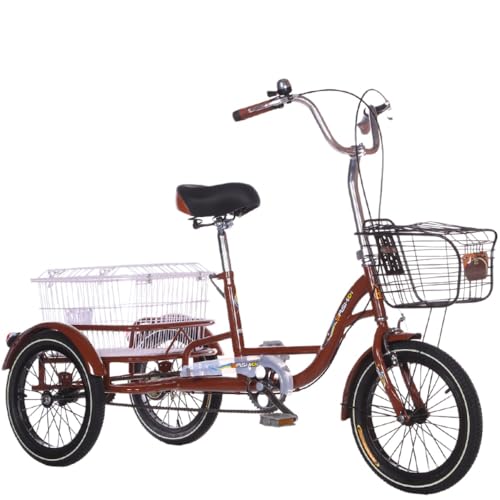 BACKOLU ^oXPbgƃTXyVtH[ÑVOXs[h 16 C`O֎Ԃ́Alƍ҂ɓKĂAW[AVbsOAsNjbNAGNTTCYȂ̍҂̃ANeBreBɍœKłB (uE,16C`؃o