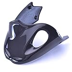 Bestem-CBBU-XB9-BPN-Carbon-Fiber-Belly-Oil-Pan-for-Buell-XB9R-XB12R-1-Pack