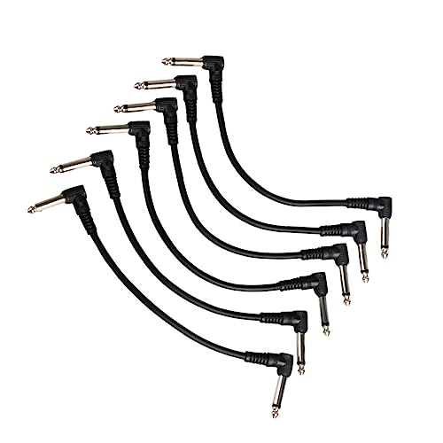 LIFKOME 6{ x[X P[u L[{[h P[u ǂ P[u x[X M^[ Av x[X M^[ P[u M^[ P[u x[X L[{[h P[u GL M^[ P[