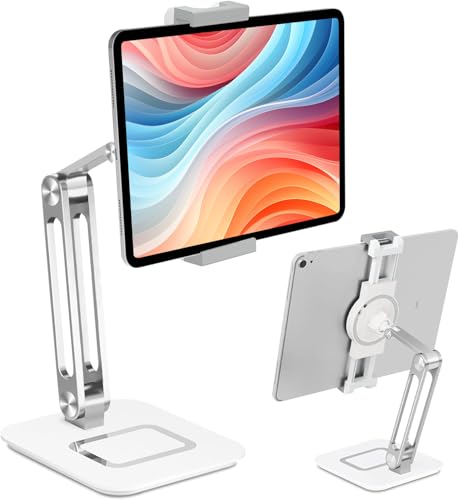 iPad タブレットスタンド　映画鑑賞 200-stn035.jpg?_ex=360x360