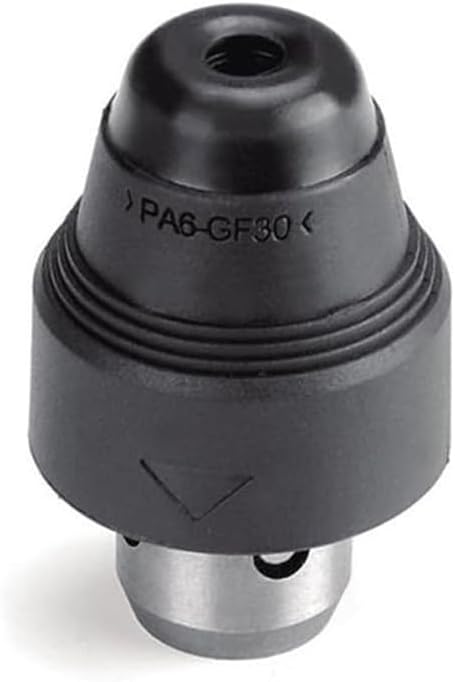 SDS Drill Chuck For BOSCH GBH2-26 GBH2-26DFR GBH 2-26 DFR GBH2-28DFV GBH4-32DFR GBH3-28 GBH36VF (SDS+ 36V), Power tool accessories