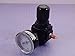 Norgren R73G-2AK-RFG Pressure Regulator T96623
