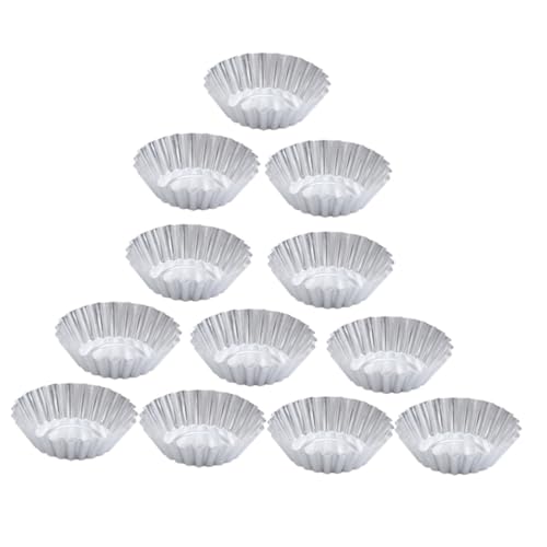 FRCOLOR 100 A~GbO^g^ SHŊȒPo yʂŎ^ѕ֗ }tBJbvP[L̏Ă^