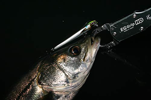 パズデザイン reed マッチボウ (MATCHBOW) 100F #003 ブラックピンク 2枚目