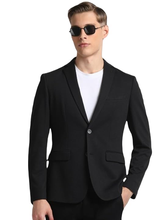 the classic togs Men's Classic Casual Blazer,Blazer 16.-picture-18