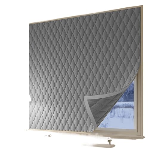 fMLbgAfMJo[A~pfMJ[eAfMJo[AAhAhAۉAfMtBAp`t[(Grey,150*100cm)