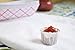 1 oz, Paper Souffle Portion Cups - Value set of 500