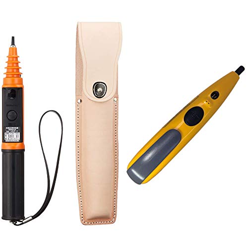 検電器 5067-5917 - Column Identification Tag Assembly - Chrom Tech, Inc.