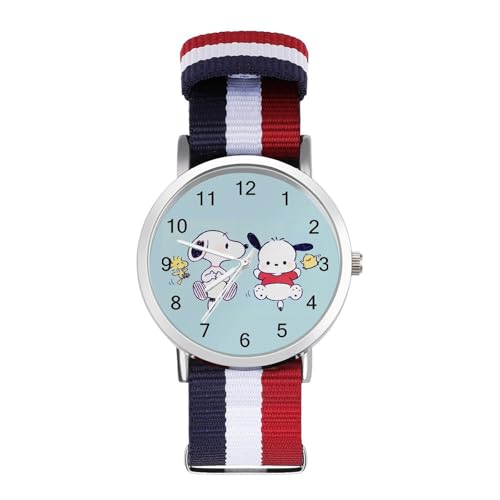 rv Xk[s[ rWlXEHb` iCґgvXgbv Watch EHb` JWA t@bV Vo[ rWlX  Y fB[X 蕨