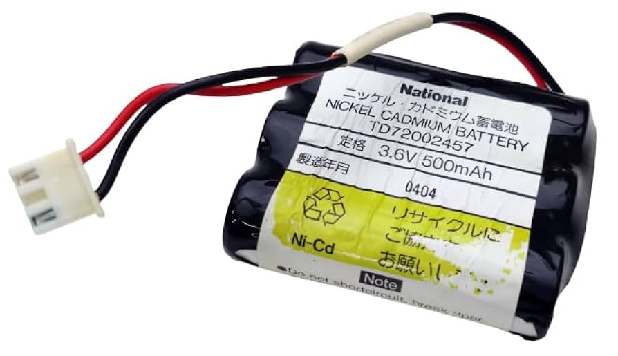 A.A様、専用！ ハーレー用パーツ カスタムパーツの通信販売 ネオファクトリー