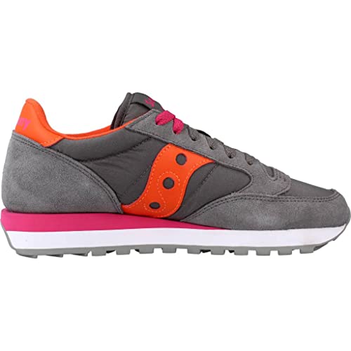 Saucony Scarpe Sportive Jazz Original S1044624