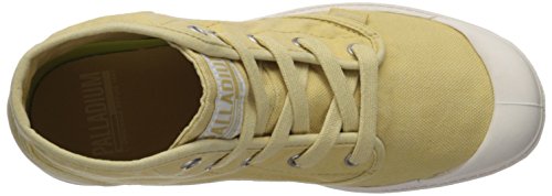 Image of Palladium Women's Pampa Hi Combat Boot