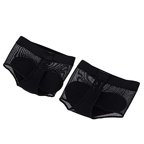 XLV[Y q l _X oG K pi EZbg WYgDNbV Kp (n[t\[-ubN, S(22-22.5cm))