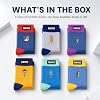 Product Photo 7