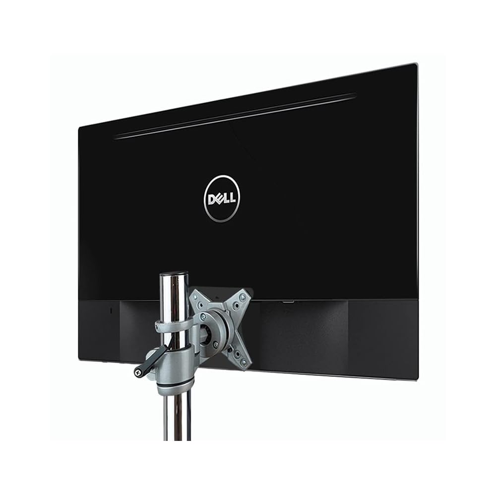 Monitor Arm/Mount VESA Mount Adapter Compatible with Ireland Ubuy