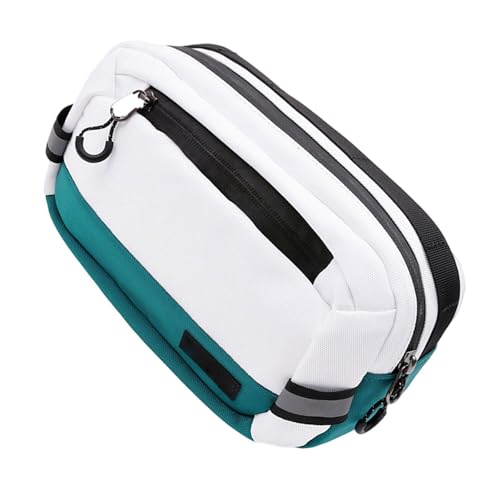 防水自転車ハンドルバーバッグマウンテンロードフロントチューブストレージバッグサイクリングアクセサリー大容量サイクリングフロントストレージバッグ