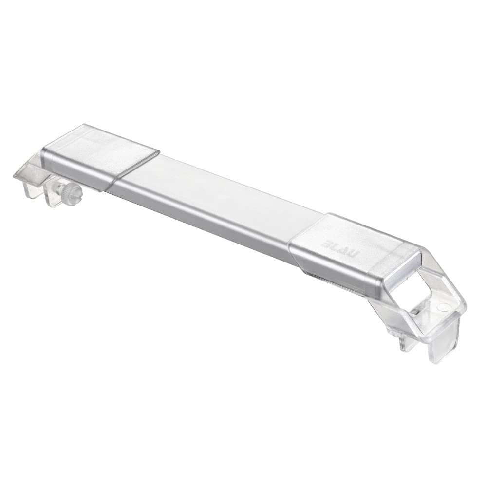 Blau Aquaristic Stick Lumina 30
