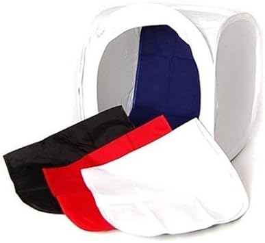 Cowboy studio light box Clearance