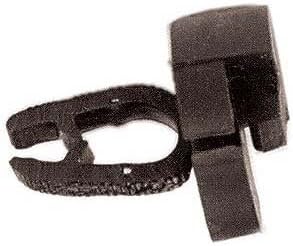 The Original Bech Magnetic Violin and Viola Mute
