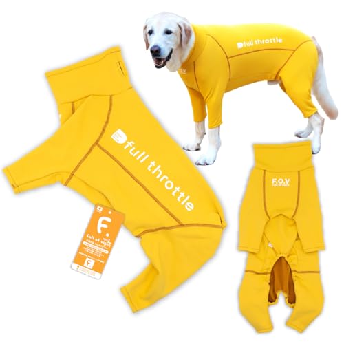 ��^�� ��^���p �L�т� �����₷�� �h�b�O�v���C ���N�� ���b�V���K�[�h ���O���΍� UV�΍� �A�E�g�h�A ���̕� �t���I�u�r�K�[ 68/�t���C�G���[ BM