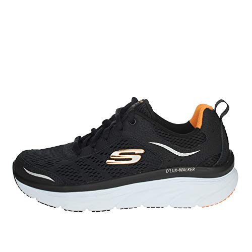 Image of Skechers Men's 232044sneakers, Sports Shoes