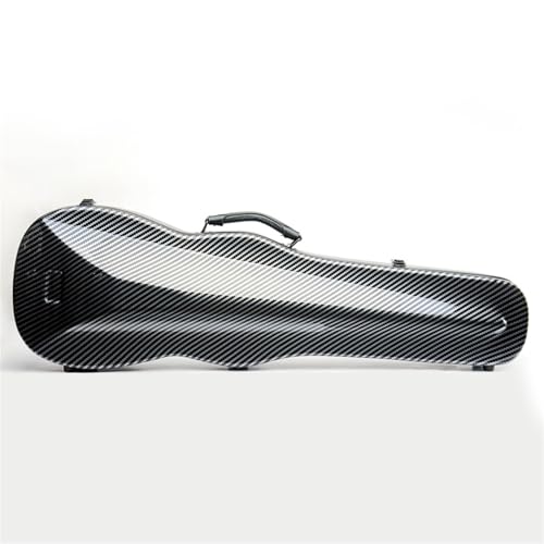 @CIyP[X 4/4 vtFbVioCIP[XJ[{t@Co[n[hP[Xyʖhxvt