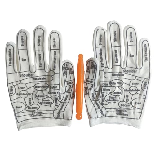 NE }bT[WhtIO[u tN\W[ nhZbg whPAc[ NP Jy ȃMtg a