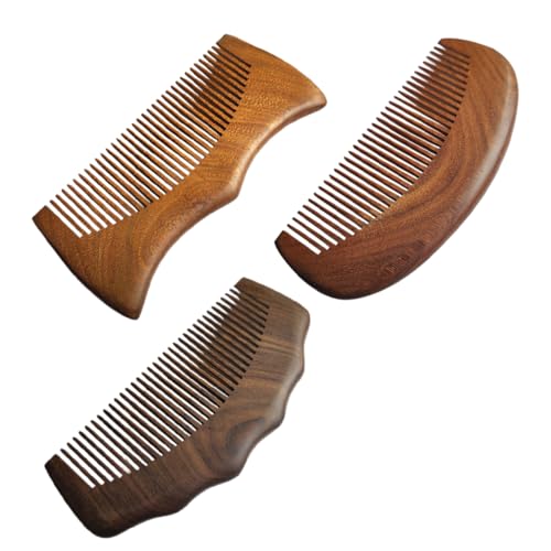 Beaupretty 3 NV ѓdh~R[ v~Ai̋ }bT[WR[ ĥЂ̋ Uc[ ؐwAR[ gы wAX^COwAR[ ؐ̋ T_Ebh