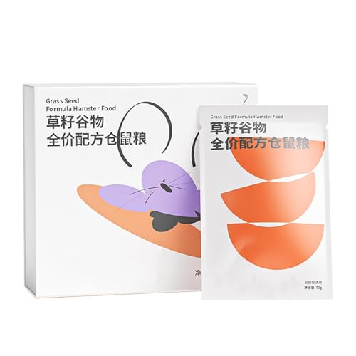 Flores de cama para Hamster, ropa de cama para Jaula de hámster - Comida seca Flores Hamster Ropa de cama natural - Los suplementos nutritivos para Alimentos para Animales Pequeños estimulan la