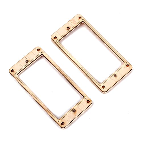 ifundom 2[vރXgsbNAbv}EgO _uRCp ϋvvX`bNx[Xt nobJ[t[ M^[pp[c lWt