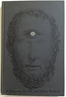 Olympus (Seventy-fifth Grove Play, August 1, 1980) B000JRHE30 Book Cover