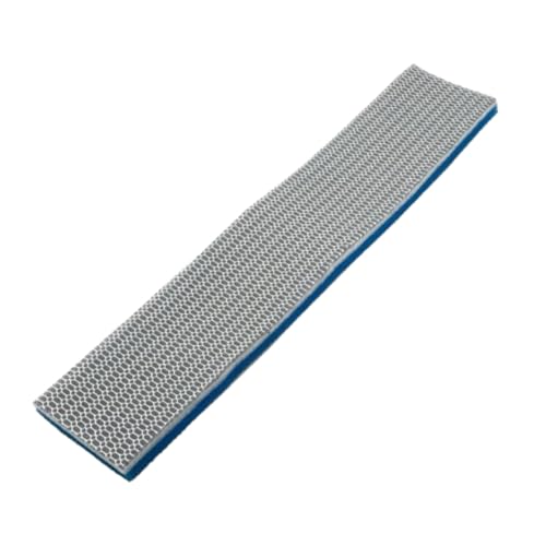 Avidora  tB^[ X|WtB^[ h߃}bg h߃tB^[ h hߍ  ANAE Mы  50x11x2cm