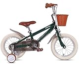 [Pedal deslizante] - ¡Estable y firme, seguro y antideslizante!