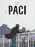 DARGAUD