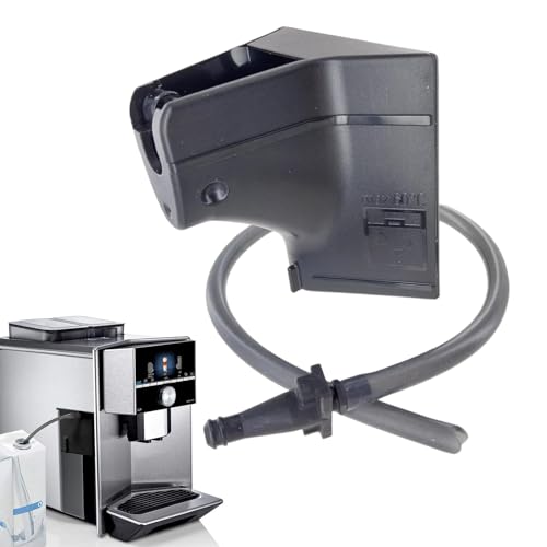 ZHUMCCY Adaptador Para | Piezas Para Automática - Utensilios De Cocina Para Encimera, Restaurante, Preparación De Comida, Cocina Y Pasteles,Hogar Y Fiestas De