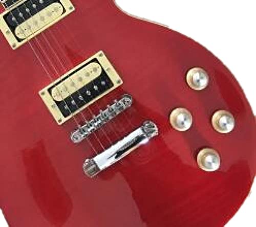 AURH skjos Guitare d’acier Acoustique De Guitare Électrique Standard Guitare Acoustique Guitare Classique (Color… - Les Beatles, Paul McCartney, John Lennon, RIngo Starr, George Harrison AURH skjos Guitare d'acier Acoustique De Guitare Électrique Standard Guitare Acoustique Guitare Classique (Color…