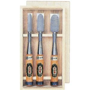 S-3 ̂ݏ Wނ̂ݖؔ 3{g