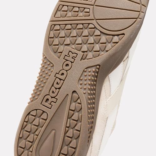 Image of Reebok Unisex Hammer Street Unisex Sneakers