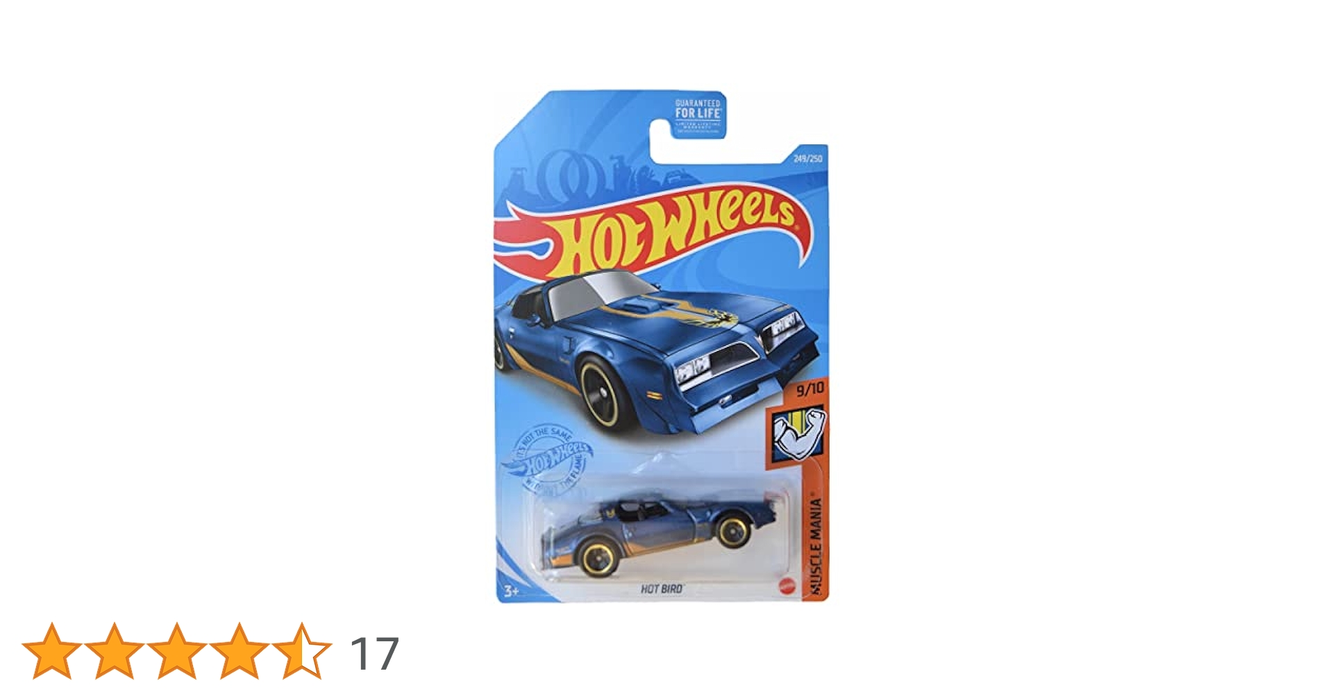 超希少 HOT WHEELS ホットホイール 30周年 限定　4台セット 絶版 ホットウィール 4台セット ライジンエクスプレス 510ワゴン