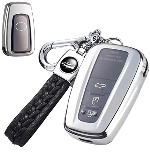 g^ p TOYOTA p NE 220n C-HR vEX 50n V^ J[ RAV4 50n J70n hN[U[ vh 150  p  L[P[X L[Jo[ L[z_[ wʓ (Vo[)