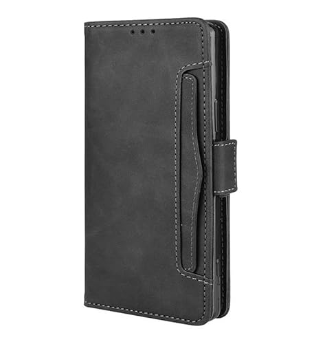 CYBERGARAGEEFor AQUOS sense10 P[X 蒠^ SH-M33 PUU[ 蒠^PUU[P[X X^h@\ J[h[ For V[v ANIX ZX10 Jo[ Xgbv(ubN)