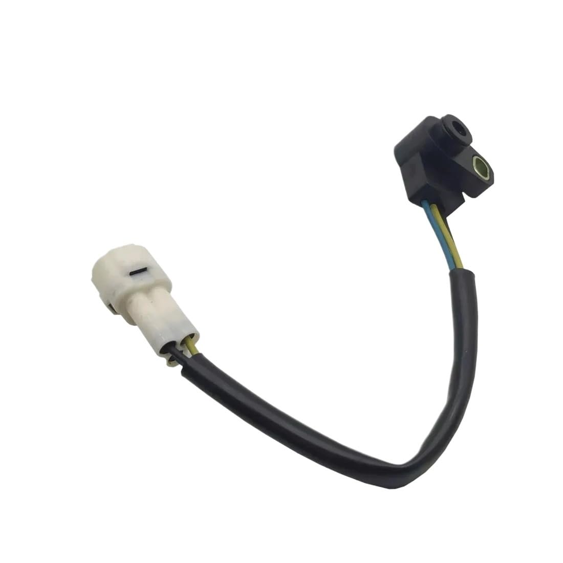engine induction part do Suzuki do RMZ 250 2010–2013