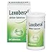 Laxoberal® Abführ-Tabletten - Effektive Linderung bei Verstopfung mit dem Wirkstoff Natriumpicosulfat - 50 Stück comp.Tabletten günstig Kaufen-Laxoberal® Abführ-Tabletten - Effektive Linderung bei Verstopfung mit dem Wirkstoff Natriumpicosulfat - 50 Stück