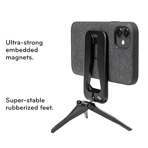 Peak Design Mobile Tripod image 7