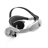 6 Oculus Quest 2 Elite Strap Alternatives That Won't Break!
